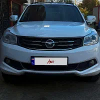 هایما s7 مدل ۹۵ مشابه صفر کم کار۲۰۰۰ اتومات بیرنگ