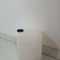 دبه بیست لیتری