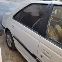 پژو پارس مدل xu7p ۱۴۰۱|خودرو سواری و وانت|اسفراین, |دیوار