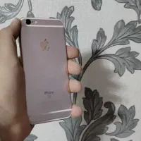 ایفون ۶ اس ۶۴ گیگ