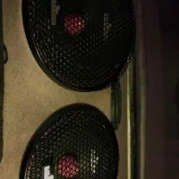 سیستم صوتی|سیستم صوتی خانگی|همدان, |دیوار