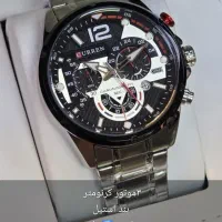 ساعت مردانه و زنانه