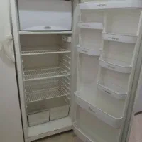 یخچال و فریزر دوقلو پارس|یخچال و فریزر|شیراز, مسلم|دیوار