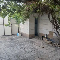 خانه طبقه ۲|اجارهٔ خانه و ویلا|رباطکریم, رباطکریم|دیوار