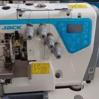 چرخ سردوز پنج نخ جک  c4