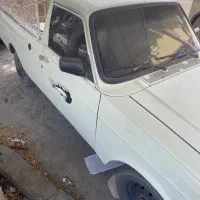 پیکان وانت|خودرو سواری و وانت|جیرفت, |دیوار