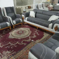 مبل یوتا اصلی اقساط بلند مدت|مبلمان خانگی و میز عسلی|مشکین‌دشت, |دیوار