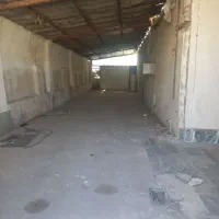 اجاره سوله شهرک صنعتی شماره ۲ اراک(ایبک آباد)|اجارهٔ دفتر صنعتی، کشاورزی، تجاری|اراک, |دیوار