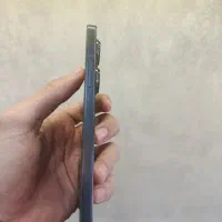 موبایل|موبایل|سقز, |دیوار