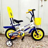 د و چـرخه هر سایز ورنگ موجوده|دوچرخه، اسکیت، اسکوتر|دزفول, |دیوار