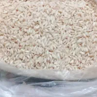 برنج سوناماسوری