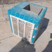 کولر ابی جنرال ۴۰۰۰