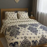 روتختی دونفره۶تیکه|سرویس روتختی|تنکابن, |دیوار