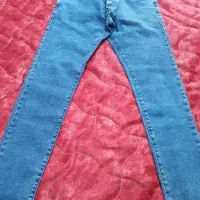 شلوار|لباس|شیراز, شهرک پرواز|دیوار