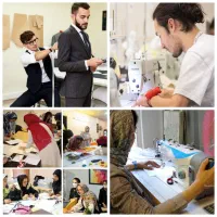 آموزشگاه خیاطی اقاقیا