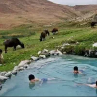تورسرعین وآستاراحرکت یکشنبه۲۴شهریورماه وبرگشت ۲۴|تور و چارتر|تبریز, |دیوار