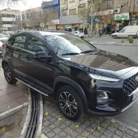 ایکس ۲۲ پرو خیلی کم‌کار کار  X22PRO