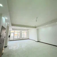 فروش آپارتمان ۱۸۵ متری / کلید نخورده / فول امکانات|فروش آپارتمان|شهریار, شهریار|دیوار