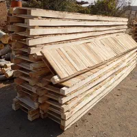 فروش تخته بند در اندازه های مختلف محکم وبادوام|مصالح و تجهیزات ساختمان|مراغه, |دیوار