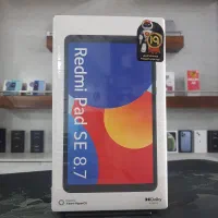 تبلت شیامی pad SE 64G
