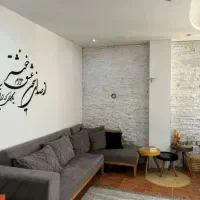 واحد70متری/بازسازی شده/مرکز شهر غازیان خ طالقانی|فروش آپارتمان|بندر انزلی, امامزاده|دیوار