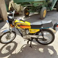 موتور سیکلت مزایده ای|موتورسیکلت|شیراز, سعدیه شمالی|دیوار