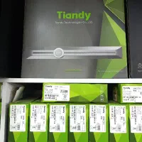 دوربین ipچهارمگاپیکسل|دوربین مداربسته|قم, رضویه|دیوار