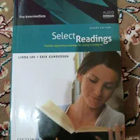 کتاب دانشگاهی