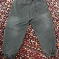 لباس بچه گانه|کفش و لباس بچه|همدان, |دیوار