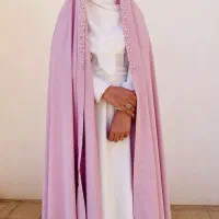 فروش و کرایه ست های چادر عقد عروس|لباس|گناباد, |دیوار