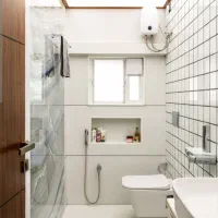 لوله کشی آب وفاضلاب،نصب تاسیسات*اجرای جارو مرکزی*|خدمات پیشه و مهارت|جیرفت, |دیوار