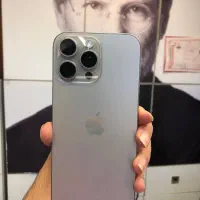 iphone 16 pro max چک یا سفته