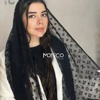 نیرو در پوشاکی زنانه|استخدام بازاریابی و فروش|داراب, |دیوار