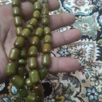 سلام تسبیح سندلوس آلمان