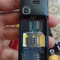 گوشی m2 مینی دوربین دار|موبایل|خرمآباد, |دیوار