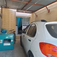 فروشکوییکRمدل1400فابریک|خودرو سواری و وانت|صدرا-فارس, فاز ۲|دیوار