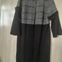 یه عدد پالتو زنانه شیک وتمیز