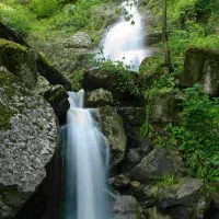 خودرو پراید