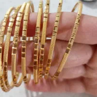 الگنو رنگ ثابت|بدلیجات|گلبهار, شهر جدید گلبهار|دیوار