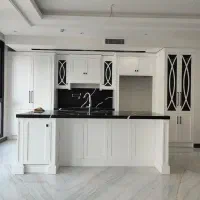 طراحی و اجراکابینت،کمددیواری،دکور (اقساطی)|خدمات پیشه و مهارت|تهران, پونک|دیوار