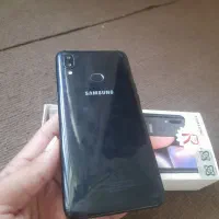 گوشی a10نیازبه تعمیر