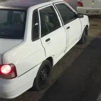 ماشین|خودرو سواری و وانت|آبادان, |دیوار