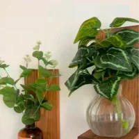 صنایع چوبی|صنایع دستی و سایر لوازم تزئینی|رشت, پل تالشان|دیوار