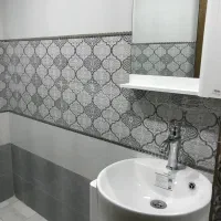 ۶۰مترنوساز+سندتکبرگ+فول امکانات+سرمایه گذاری مطمئن|فروش آپارتمان|تهران, شهر زیبا|دیوار