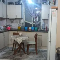 آپارتمان ۴۷ متری/بمب سرمایه گذاری/در هاشم‌آباد|فروش آپارتمان|تهران, هاشم‌آباد|دیوار