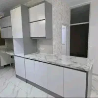100متر-طبقه-دوم-قابل-تبدیل