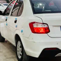 ساینا 1401sبی رنگ