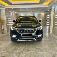 فیدلیتی پرایم مدل ۱۴۰۰