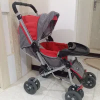 گهواره ، کالاسکه، آغوشی،گهواره برقی|کالسکه و لوازم جانبی|اشتهارد, |دیوار