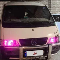 ون بنز